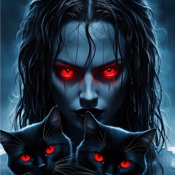 Check out my closet 😁 - Picture 6 of 7